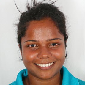 Jayalakshmi Sarikonda - Wikiunfold
